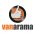 Vanarama Logo