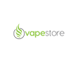 Vapestore