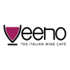 Veeno