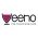 Veeno Logo