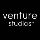 Venture Studios Logo