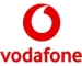 Vodafone logo