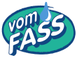 Vom Fass