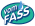 Vom Fass Logo