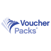 Voucher Packs Logo