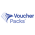 Voucher Packs Logo