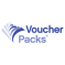 Voucher Packs logo