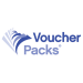 Voucher Packs logo