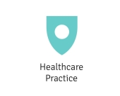 WPA Healthcare Practice PLC Logo