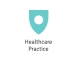 WPA Healthcare Practice PLC logo