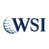 WSI Logo