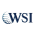 WSI Logo