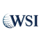 WSI logo