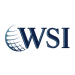 WSI logo