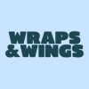 Wraps & Wings Franchise