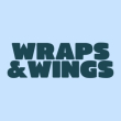 Wraps & Wings Franchise