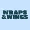 Wraps & Wings Franchise