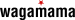 Wagamama Franchise logo