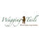 Wagging Tails logo