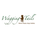 Wagging Tails logo