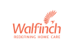 Walfinch