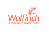 Walfinch Logo