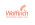 Walfinch Logo