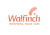 Walfinch