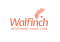 Walfinch