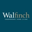 Walfinch Logo