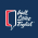 Wall Street English Logo