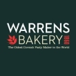 Warrens Bakery