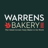 Warrens Bakery Logo