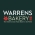 Warrens Bakery Logo