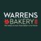 Warrens Bakery logo