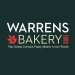 Warrens Bakery logo