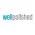 Well Polished Logo