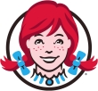 Wendy’s