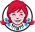 Wendy’s Logo