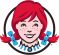 Wendy’s logo