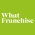What Franchise Test Logo