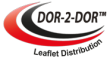 Dor-2-Dor