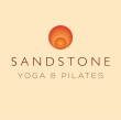 Sandstone Yoga & Pilates