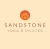Sandstone Yoga & Pilates