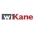 Wikane Logo