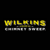 Wilkins Chimney Sweep