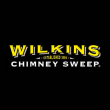 Wilkins Chimney Sweep