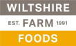 Wiltshire Farm Foods