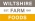 Wiltshire Farm Foods Logo