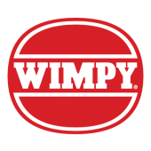 Wimpy International Ltd Logo
